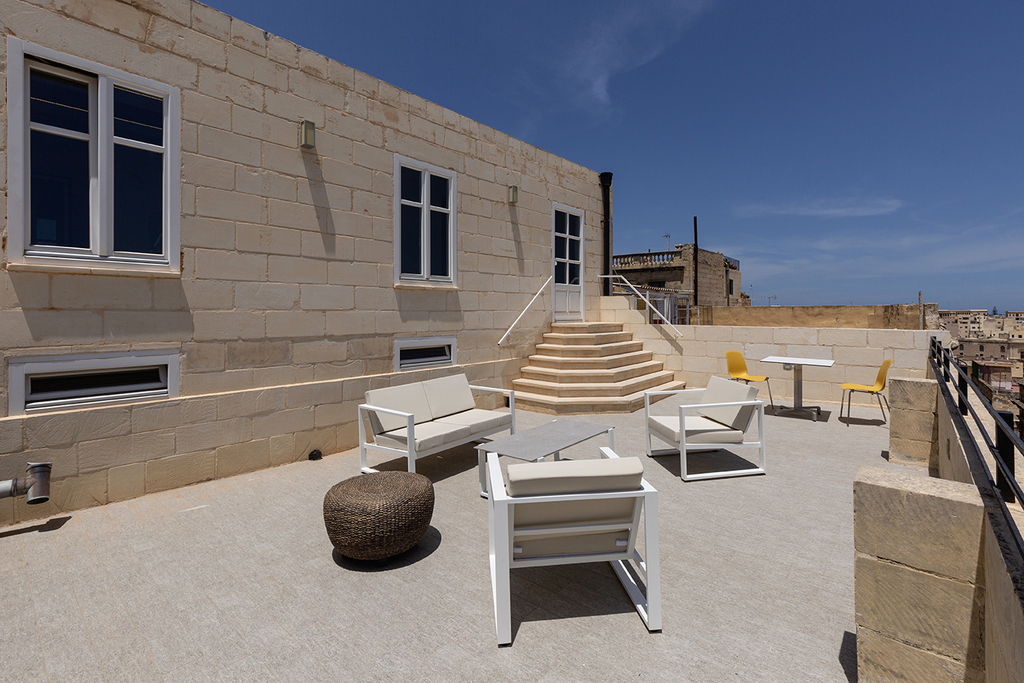 Senglea-investment-property-malta-christies-malta